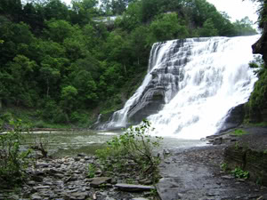 ithaca-falls-by-MP